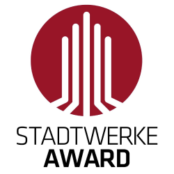 Stadtwerke Award 2013